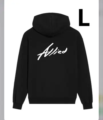 한국 한정판 외모지상주의 아라이 후드티 하세가와 호타루스케 박현석