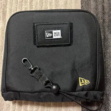 뉴에라 NEWERA 아이언용 커버