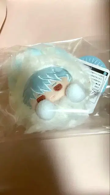 은혼 모후후사 모후마로 긴토키