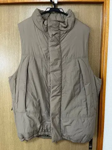 프릭스스토어 다운 베스트