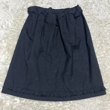 gameheads gomme 마키 히로시게 아틀리에 스커트