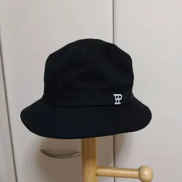 14 플러스 이치용 플러스 IP 자수 버킷햇
