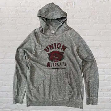 더블웍스 웨어하우스 맨투맨 후드티 풀오버 일본제