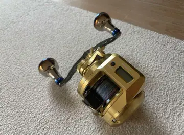 [ 새상품급 ] 오시아 퀘스트 CT 201 HG