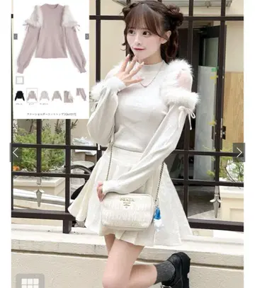 GRL 상의 ru1217