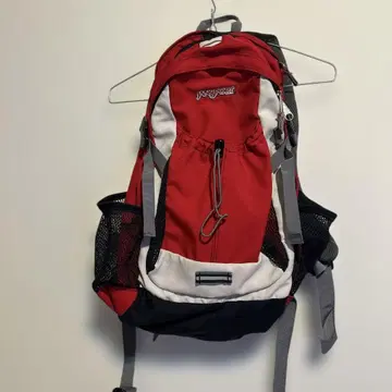 JANSPORT 90s 00s 백팩 vintage 구제 의류