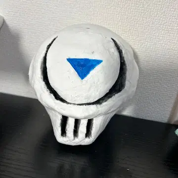 트위스테 이데아 코스프레 잡화