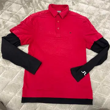 J.LINDEBERG 골프웨어 남성용 XS