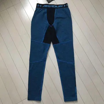 택 포함! 언더아머 레깅스