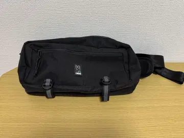 CHROME MINI KADET SLING BAG