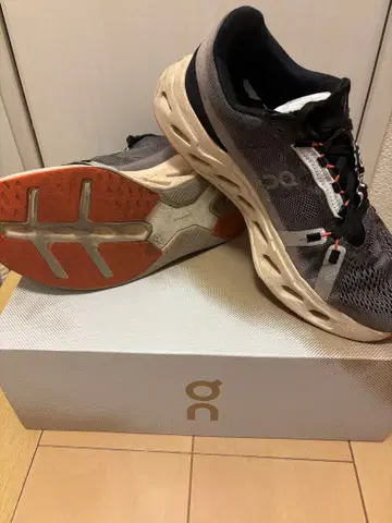 On running Cloudeclipce