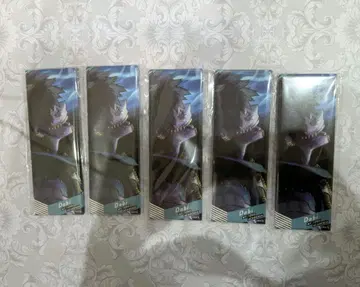 나의 히어로 아카데미아 다비 에후다 캔뱃지 묶음 판매 1