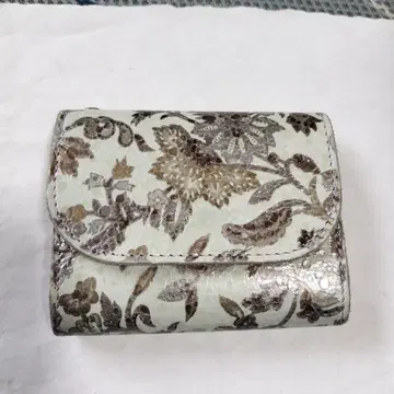 COTOCUL 코토컬 미니 지갑