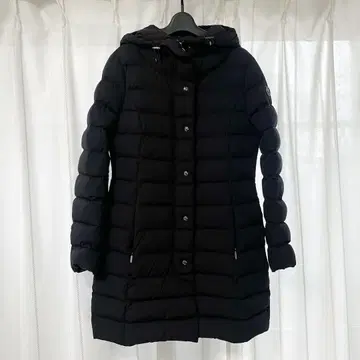 CAPEHORN 케이프호른 / SANTACRUZ / 블랙 44