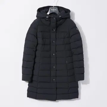 CAPEHORN 케이프호른 / SANTACRUZ / 블랙 44