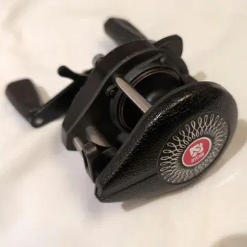료비 캐스프로 400