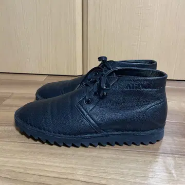 에어워크 빔즈