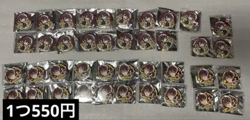 최종 가격 인하 고짱 마이키 갬보스 페스티벌 40개