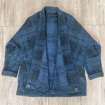 ZARA 자라 코트 자켓 아우터