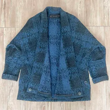 ZARA 자라 코트 자켓 아우터