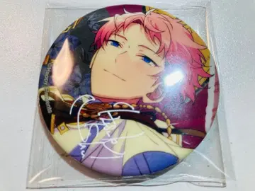 앙스타 앙상블 스타즈 아츠키 슈 Valkyrie trip 캔뱃지