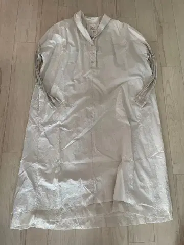 H+ HANNOH WESSEL 원피스