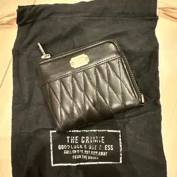 CRIMIE 사이프 클라이미