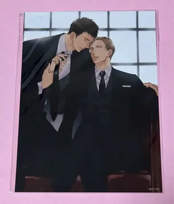 요네다 코우  Blu-ray 특전