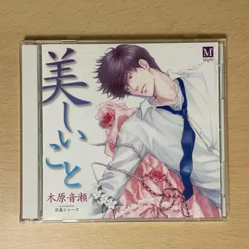 BLCD 아름다운 일 [색 바램으로 인한 가격 인하]