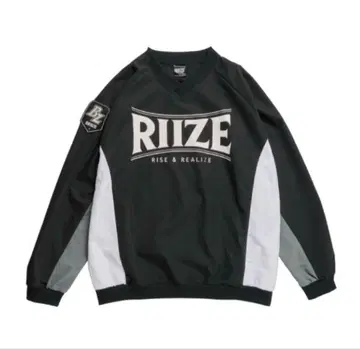 RIIZE: The Secret LIEZ 유니폼 팬미팅