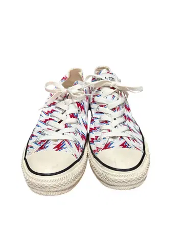 CONVERSE ALL STAR 컨버스 올스타