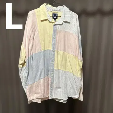 팔라스 갭 옥스포드 셔츠 팔라스 갭