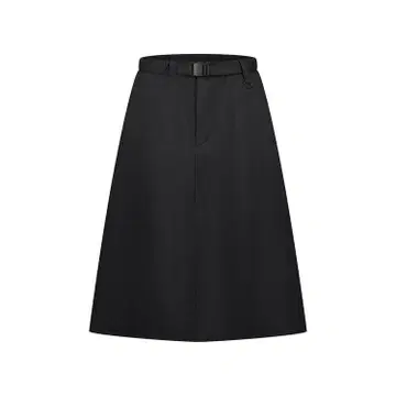 MAMMUT 하이랜드 트래블러 스커트 아시안핏