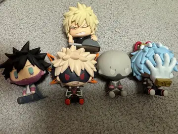 히로아카 쵸코놋코 오네무탄 묶음 판매