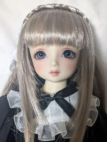 [ 최종 가격 인하 ] SDM 코디네이트 모델 50번