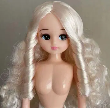 리카짱 캐슬 리카짱