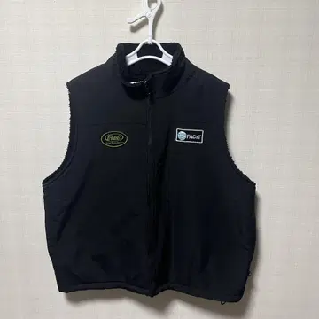 후즈후 갤러리 보아 베스트 리버서블 size free