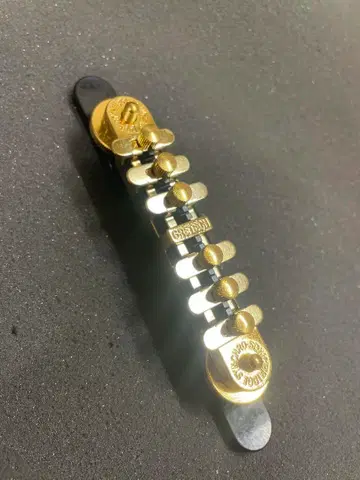 싱크로 소닉 브릿지 그레치 주얼 노브 덤 포함 내일까지 가격 인하!