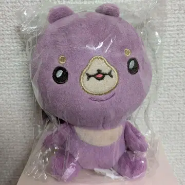 MONSTA X twotuckgom DANYGOM