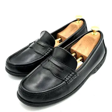 REAGAL WEST COAST COLLECTION 26.5 로퍼