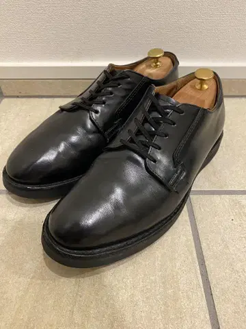 REDWING 포스트맨 101 26.0cm