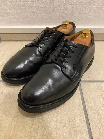 REDWING 포스트맨 101 26.0cm