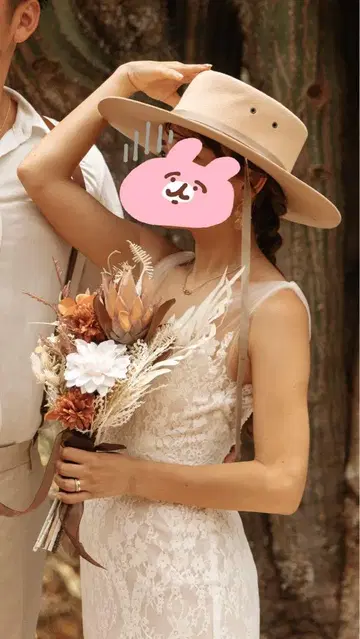 사전 촬영 햇 2차 모임