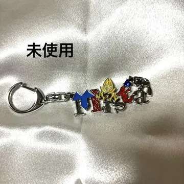 죠죠 월드 귀도 미스타 참