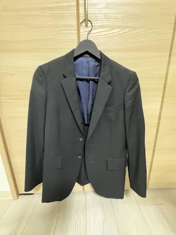 폴스미스 정장 자켓