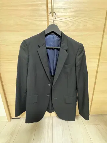 폴스미스 정장 자켓