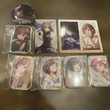 프로세카 시노노메 에나 묶음 판매