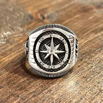 [ New Arrivals ] 실버 925 반지