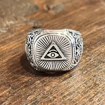 [ New Arrivals ] 실버925 반지