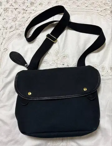 브래디 에이본 Brady AVON 숄더백